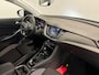 Opel Grandland X 1.2 Turbo Ultimate // Automaat // Keyless // Lane // Stoel/stuur verwarming
