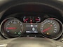Opel Grandland X 1.2 Turbo Ultimate // Automaat // Keyless // Lane // Stoel/stuur verwarming