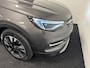 Opel Grandland X 1.2 Turbo Ultimate // Automaat // Keyless // Lane // Stoel/stuur verwarming