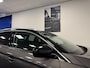 Opel Grandland X 1.2 Turbo Ultimate // Automaat // Keyless // Lane // Stoel/stuur verwarming