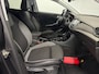Opel Grandland X 1.2 Turbo Ultimate // Automaat // Keyless // Lane // Stoel/stuur verwarming