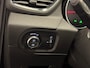 Opel Grandland X 1.2 Turbo Ultimate // Automaat // Keyless // Lane // Stoel/stuur verwarming
