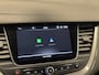 Opel Grandland X 1.2 Turbo Ultimate // Automaat // Keyless // Lane // Stoel/stuur verwarming