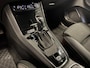 Opel Grandland X 1.2 Turbo Ultimate // Automaat // Keyless // Lane // Stoel/stuur verwarming