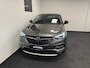 Opel Grandland X 1.2 Turbo Ultimate // Automaat // Keyless // Lane // Stoel/stuur verwarming