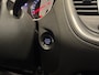 Opel Grandland X 1.2 Turbo Ultimate // Automaat // Keyless // Lane // Stoel/stuur verwarming