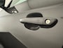 Opel Grandland X 1.2 Turbo Ultimate // Automaat // Keyless // Lane // Stoel/stuur verwarming