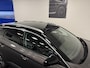 Opel Grandland X 1.2 Turbo Ultimate // Automaat // Keyless // Lane // Stoel/stuur verwarming