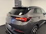 Opel Grandland X 1.2 Turbo Ultimate // Automaat // Keyless // Lane // Stoel/stuur verwarming