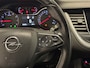 Opel Grandland X 1.2 Turbo Ultimate // Automaat // Keyless // Lane // Stoel/stuur verwarming