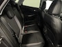 Opel Grandland X 1.2 Turbo Ultimate // Automaat // Keyless // Lane // Stoel/stuur verwarming