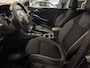 Opel Grandland X 1.2 Turbo Ultimate // Automaat // Keyless // Lane // Stoel/stuur verwarming