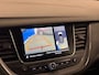 Opel Grandland X 1.2 Turbo Ultimate // Automaat // Keyless // Lane // Stoel/stuur verwarming
