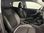 Opel Grandland X 1.2 Turbo Ultimate // Automaat // Keyless // Lane // Stoel/stuur verwarming