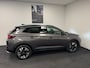 Opel Grandland X 1.2 Turbo Ultimate // Automaat // Keyless // Lane // Stoel/stuur verwarming