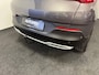 Opel Grandland X 1.2 Turbo Ultimate // Automaat // Keyless // Lane // Stoel/stuur verwarming
