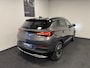 Opel Grandland X 1.2 Turbo Ultimate // Automaat // Keyless // Lane // Stoel/stuur verwarming