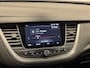 Opel Grandland X 1.2 Turbo Ultimate // Automaat // Keyless // Lane // Stoel/stuur verwarming