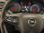 Opel Grandland X 1.2 Turbo Ultimate // Automaat // Keyless // Lane // Stoel/stuur verwarming