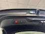 Opel Grandland X 1.2 Turbo Ultimate // Automaat // Keyless // Lane // Stoel/stuur verwarming