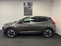 Opel Grandland X 1.2 Turbo Ultimate // Automaat // Keyless // Lane // Stoel/stuur verwarming