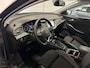 Opel Grandland X 1.2 Turbo Ultimate // Automaat // Keyless // Lane // Stoel/stuur verwarming