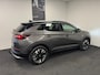 Opel Grandland X 1.2 Turbo Ultimate // Automaat // Keyless // Lane // Stoel/stuur verwarming