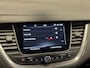 Opel Grandland X 1.2 Turbo Ultimate // Automaat // Keyless // Lane // Stoel/stuur verwarming