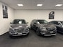 Opel Grandland X 1.2 Turbo Ultimate // Automaat // Keyless // Lane // Stoel/stuur verwarming