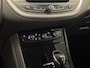 Opel Grandland X 1.2 Turbo Ultimate // Automaat // Keyless // Lane // Stoel/stuur verwarming