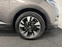 Opel Grandland X 1.2 Turbo Ultimate // Automaat // Keyless // Lane // Stoel/stuur verwarming