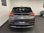 Opel Grandland X 1.2 Turbo Ultimate // Automaat // Keyless // Lane // Stoel/stuur verwarming