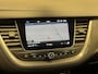 Opel Grandland X 1.2 Turbo Ultimate // Automaat // Keyless // Lane // Stoel/stuur verwarming
