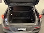 Opel Grandland X 1.2 Turbo Ultimate // Automaat // Keyless // Lane // Stoel/stuur verwarming