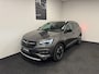 Opel Grandland X 1.2 Turbo Ultimate // Automaat // Keyless // Lane // Stoel/stuur verwarming