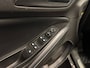 Opel Grandland X 1.2 Turbo Ultimate // Automaat // Keyless // Lane // Stoel/stuur verwarming
