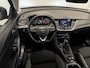 Opel Grandland X 1.2 Turbo Ultimate // Automaat // Keyless // Lane // Stoel/stuur verwarming