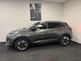 Opel Grandland X 1.2 Turbo Ultimate // Automaat // Keyless // Lane // Stoel/stuur verwarming