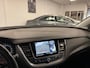 Opel Grandland X 1.2 Turbo Ultimate // Automaat // Keyless // Lane // Stoel/stuur verwarming