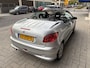 Peugeot 206 CC 1.6-16V CLIMA/DEALER OND./APK 08-2026