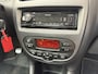 Peugeot 206 CC 1.6-16V CLIMA/DEALER OND./APK 08-2026