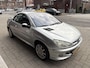 Peugeot 206 CC 1.6-16V CLIMA/DEALER OND./APK 08-2026