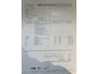 Peugeot 206 CC 1.6-16V CLIMA/DEALER OND./APK 08-2026