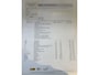Peugeot 206 CC 1.6-16V CLIMA/DEALER OND./APK 08-2026