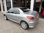 Peugeot 206 CC 1.6-16V CLIMA/DEALER OND./APK 08-2026