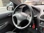 Peugeot 206 CC 1.6-16V CLIMA/DEALER OND./APK 08-2026