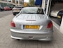 Peugeot 206 CC 1.6-16V CLIMA/DEALER OND./APK 08-2026