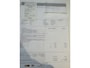 Peugeot 206 CC 1.6-16V CLIMA/DEALER OND./APK 08-2026