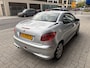 Peugeot 206 CC 1.6-16V CLIMA/DEALER OND./APK 08-2026