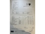 Peugeot 206 CC 1.6-16V CLIMA/DEALER OND./APK 08-2026